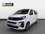 First vehicle image