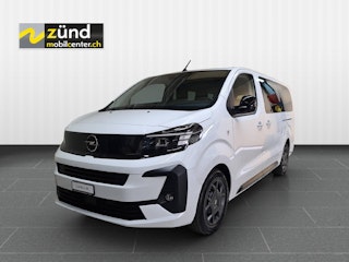 Vehicle placeholder image