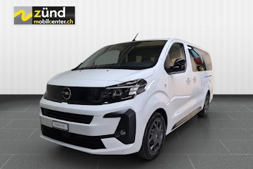 Vehicle image OPEL ZAFIRA 0 Vehicle image OPEL ZAFIRA 0