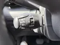 Citroën C3 Aircross 1.2 PureTech 130 Shine Pack