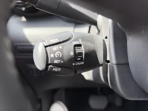 Citroën C3 Aircross 1.2 PureTech 130 Shine Pack