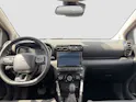Citroën C3 Aircross 1.2 PureTech 130 Shine Pack