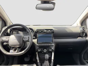 Citroën C3 Aircross 1.2 PureTech 130 Shine Pack