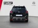 Citroën C3 Aircross 1.2 PureTech 130 Shine Pack