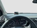 Citroën C3 Aircross 1.2 PureTech 130 Shine Pack