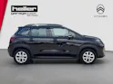 Citroën C3 Aircross 1.2 PureTech 130 Shine Pack