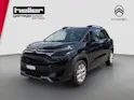 Citroën C3 Aircross 1.2 PureTech 130 Shine Pack