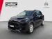 Citroën C3 Aircross 1.2 PureTech 130 Shine Pack