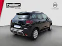 Citroën C3 Aircross 1.2 PureTech 130 Shine Pack