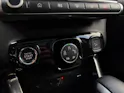 Citroën C3 Aircross 1.2 PureTech 130 Shine Pack