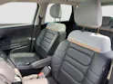 Citroën C3 Aircross 1.2 PureTech 130 Shine Pack