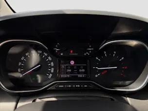 Citroën C3 Aircross 1.2 PureTech 130 Shine Pack