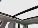 Citroën C3 Aircross 1.2 PureTech 130 Shine Pack