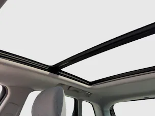 Citroën C3 Aircross 1.2 PureTech 130 Shine Pack