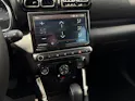 Citroën C3 Aircross 1.2 PureTech 130 Shine Pack