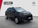 Citroën C3 Aircross 1.2 PureTech 130 Shine Pack