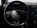 Citroën C3 Aircross 1.2 PureTech 130 Shine Pack