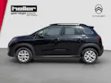 Citroën C3 Aircross 1.2 PureTech 130 Shine Pack
