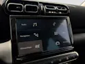 Citroën C3 Aircross 1.2 PureTech 130 Shine Pack