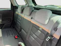 Citroën C3 Aircross 1.2 PureTech 130 Shine Pack