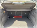 Citroën C3 Aircross 1.2 PureTech 130 Shine Pack