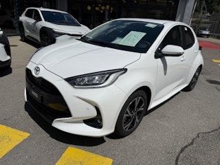 Vehicle placeholder image