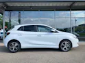 MG 3 1.5 Hybrid Luxury