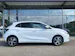 MG 3 1.5 Hybrid Luxury