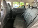 MG ZS 1.5 Comfort