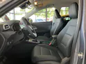 MG ZS 1.5 Comfort