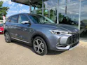 MG ZS 1.5 Comfort