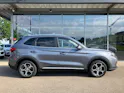 MG ZS 1.5 Comfort