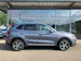 MG ZS 1.5 Comfort