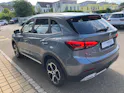 MG ZS 1.5 Comfort