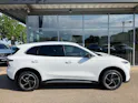 MG S5 EV 64 kWh Luxury