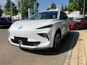 MG S5 EV 64 kWh Luxury