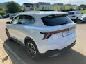 MG S5 EV 64 kWh Luxury