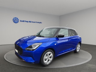 Vehicle placeholder image