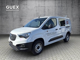 Vehicle placeholder image