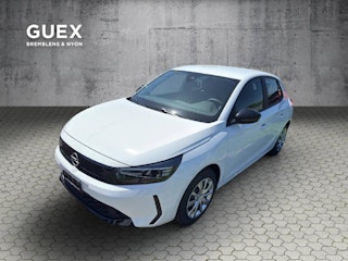 Vehicle placeholder image