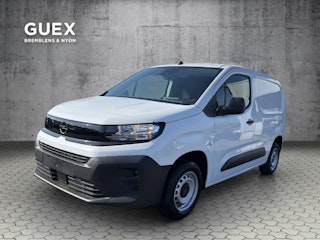 Vehicle placeholder image