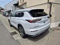 Mitsubishi Outlander 2.4 PHEV Intense 4x4