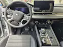 Mitsubishi Outlander 2.4 PHEV Intense 4x4