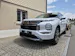 Mitsubishi Outlander 2.4 PHEV Intense 4x4