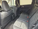 Mitsubishi Outlander 2.4 PHEV Intense 4x4