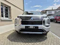 Mitsubishi Outlander 2.4 PHEV Intense 4x4