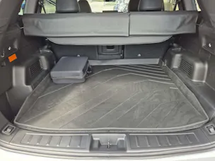 Mitsubishi Outlander 2.4 PHEV Intense 4x4