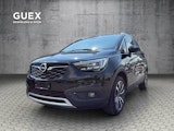 First vehicle image