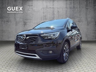 Vehicle placeholder image