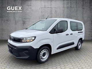 Vehicle placeholder image